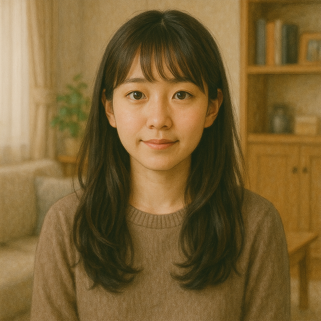 メディカルケアナビ編集部のアバター