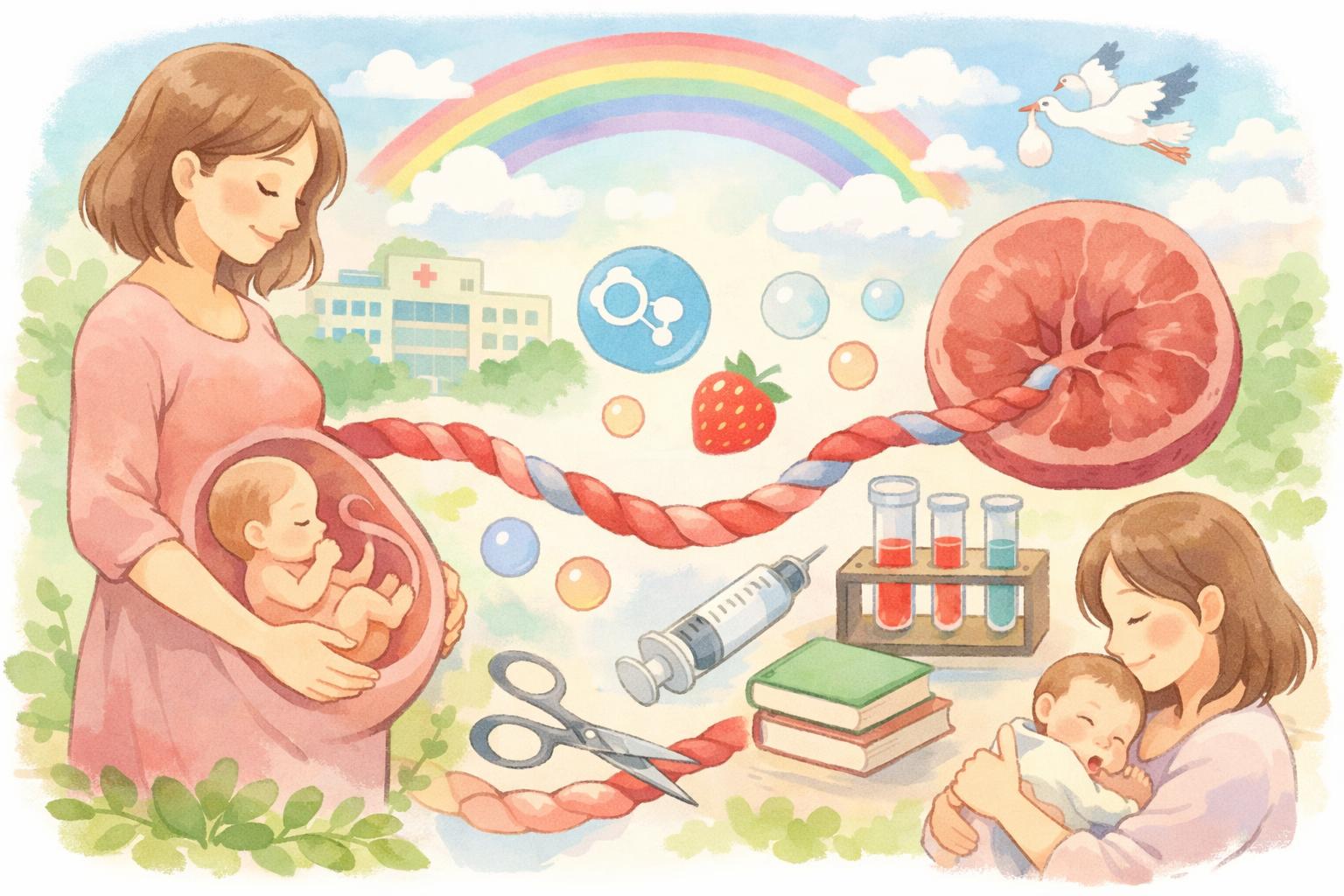 株式会社ステムセル研究所